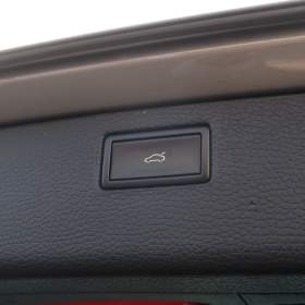 Foto inzerátu VW Passat 2.0 TDI