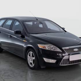 Ford Mondeo 2.0 16V / 19965298