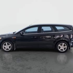 Foto inzerátu Ford Mondeo 2.0 16V