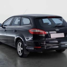 Foto inzerátu Ford Mondeo 2.0 16V