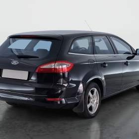 Foto inzerátu Ford Mondeo 2.0 16V
