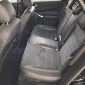 Foto inzerátu Ford Mondeo 2.0 16V