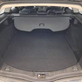 Foto inzerátu Ford Mondeo 2.0 16V