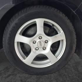 Foto inzerátu Ford Mondeo 2.0 16V