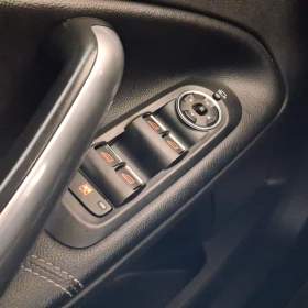 Foto inzerátu Ford Mondeo 2.0 16V