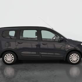 Foto inzerátu Dacia Lodgy 1.2 TCe