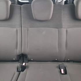 Foto inzerátu Dacia Lodgy 1.2 TCe