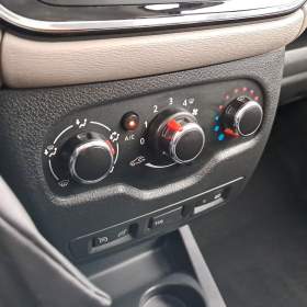 Foto inzerátu Dacia Lodgy 1.2 TCe