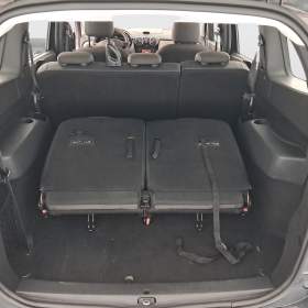 Foto inzerátu Dacia Lodgy 1.2 TCe