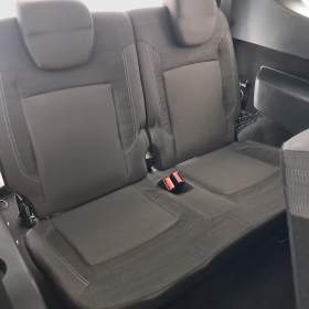 Foto inzerátu Dacia Lodgy 1.2 TCe