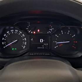 Foto inzerátu Citroen C3 1.2 PureTech