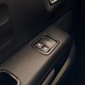 Foto inzerátu Citroen C3 1.2 PureTech