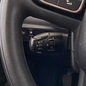 Foto inzerátu Citroen C3 1.2 PureTech
