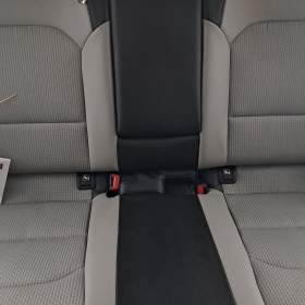 Foto inzerátu Kia Ceed 1.4 T-GDI