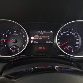 Foto inzerátu Kia Ceed 1.4 T-GDI