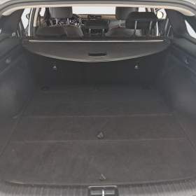 Foto inzerátu Kia Ceed 1.4 T-GDI