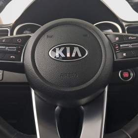 Foto inzerátu Kia Ceed 1.4 T-GDI