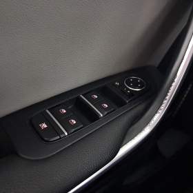Foto inzerátu Kia Ceed 1.4 T-GDI