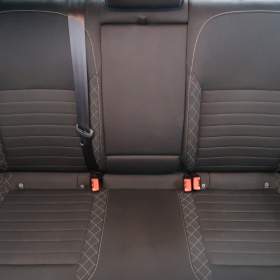 Foto inzerátu Skoda Rapid 1.2 TSI