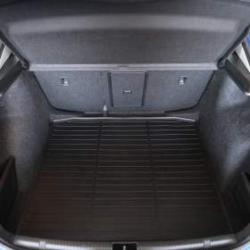 Foto inzerátu Skoda Rapid 1.2 TSI