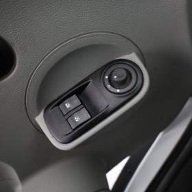 Foto inzerátu Renault Master 2.5 dCi