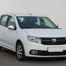 Dacia Sandero 1.0 SCe / 19965304