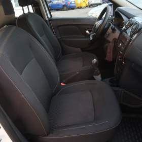 Foto inzerátu Dacia Sandero 1.0 SCe