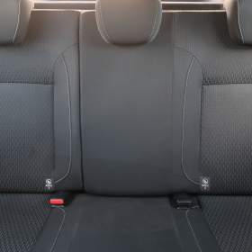 Foto inzerátu Dacia Sandero 1.0 SCe