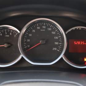 Foto inzerátu Dacia Sandero 1.0 SCe