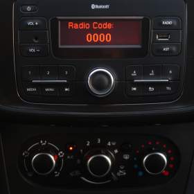 Foto inzerátu Dacia Sandero 1.0 SCe