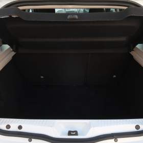 Foto inzerátu Dacia Sandero 1.0 SCe