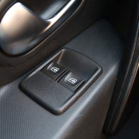 Foto inzerátu Dacia Sandero 1.0 SCe