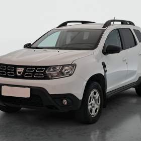 Foto inzerátu Dacia Duster 1.0 TCe