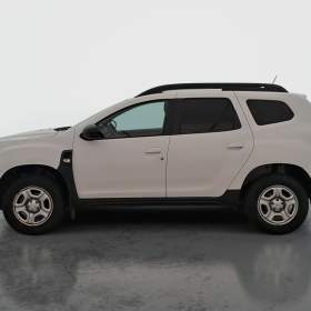 Foto inzerátu Dacia Duster 1.0 TCe
