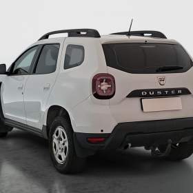 Foto inzerátu Dacia Duster 1.0 TCe