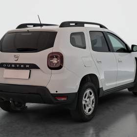 Foto inzerátu Dacia Duster 1.0 TCe