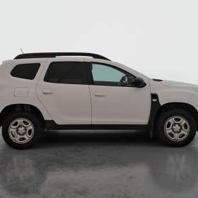 Foto inzerátu Dacia Duster 1.0 TCe