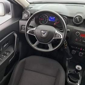 Foto inzerátu Dacia Duster 1.0 TCe