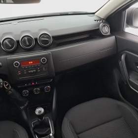 Foto inzerátu Dacia Duster 1.0 TCe