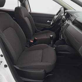 Foto inzerátu Dacia Duster 1.0 TCe