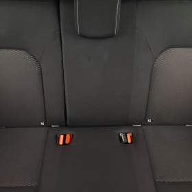 Foto inzerátu Dacia Duster 1.0 TCe