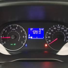 Foto inzerátu Dacia Duster 1.0 TCe