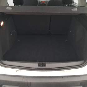 Foto inzerátu Dacia Duster 1.0 TCe