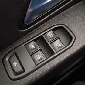 Foto inzerátu Dacia Duster 1.0 TCe