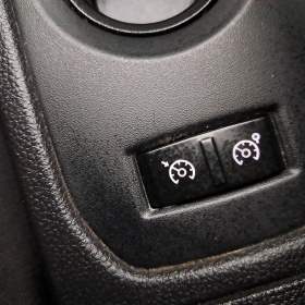 Foto inzerátu Dacia Duster 1.0 TCe