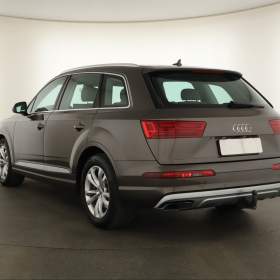 Foto inzerátu Audi Q7 3.0 TFSI