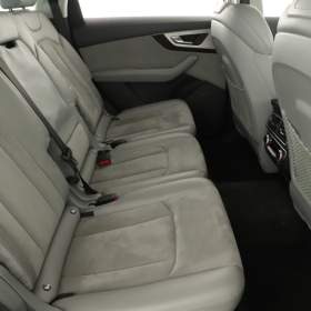 Foto inzerátu Audi Q7 3.0 TFSI