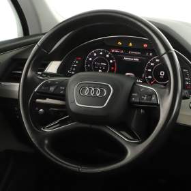 Foto inzerátu Audi Q7 3.0 TFSI