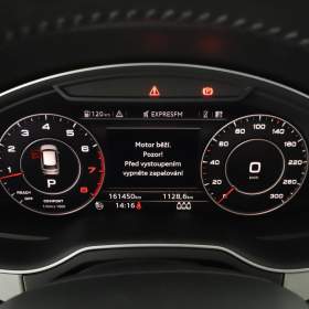 Foto inzerátu Audi Q7 3.0 TFSI