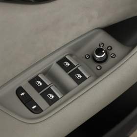 Foto inzerátu Audi Q7 3.0 TFSI